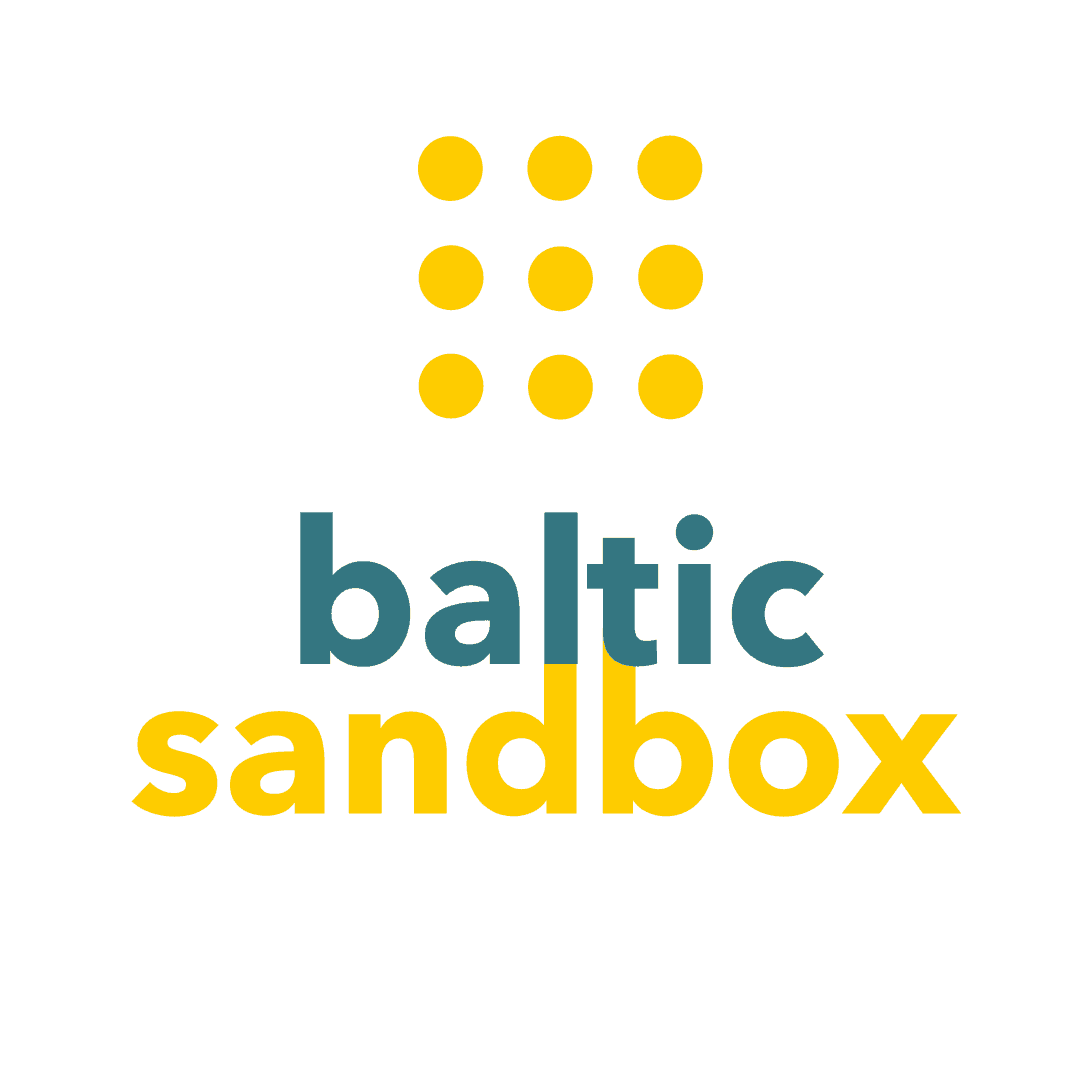 StoryToon Joins Baltic Sandbox 2nd Batch: Accelerating Innovation in Interactive Storytelling
